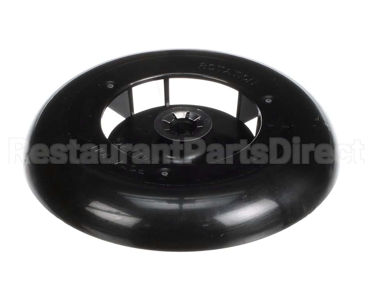 1179159 International Comfort Pro Kit Inducer Fan