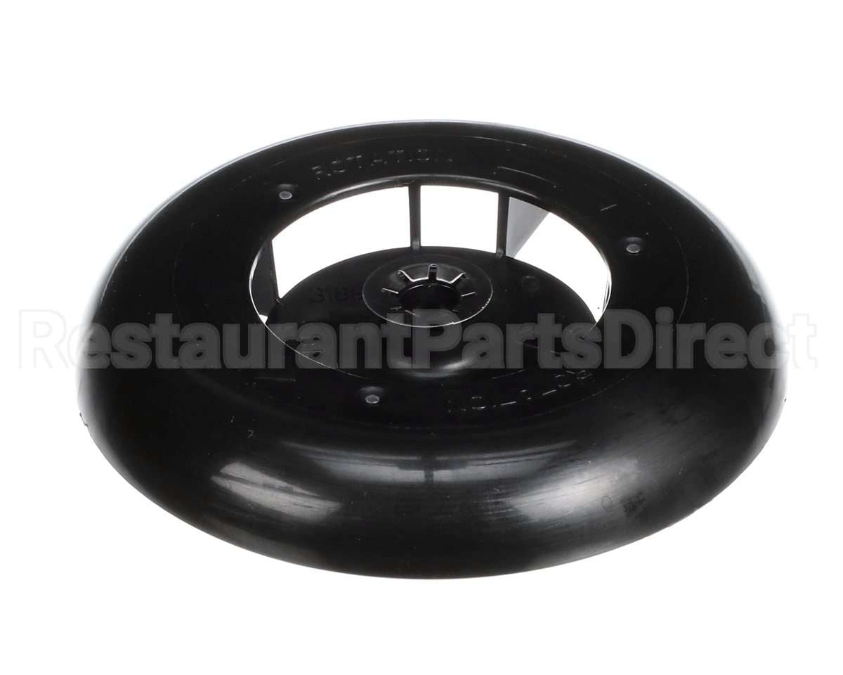 1179159 International Comfort Pro Kit Inducer Fan