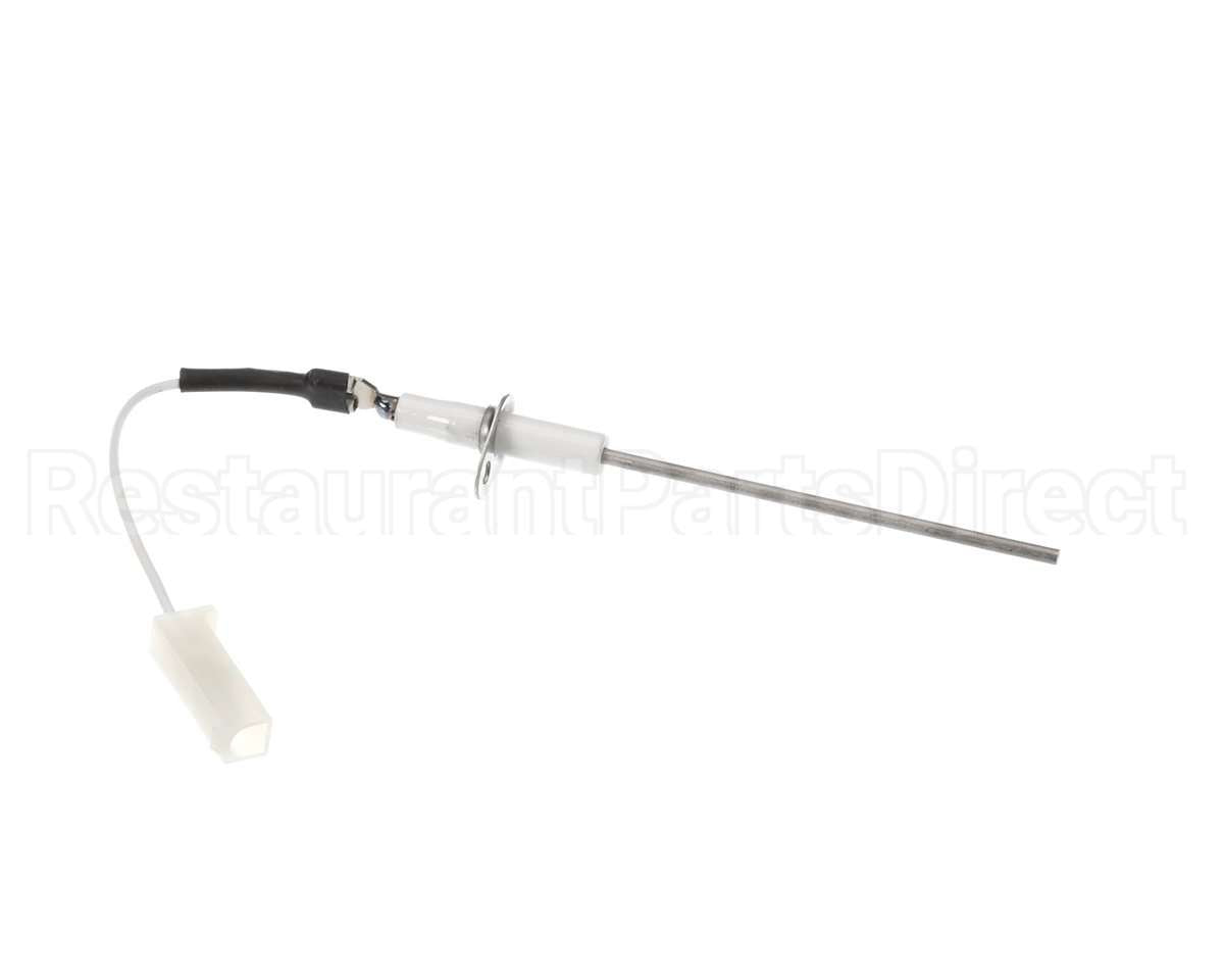 1179160 International Comfort Pro Sensor Flame