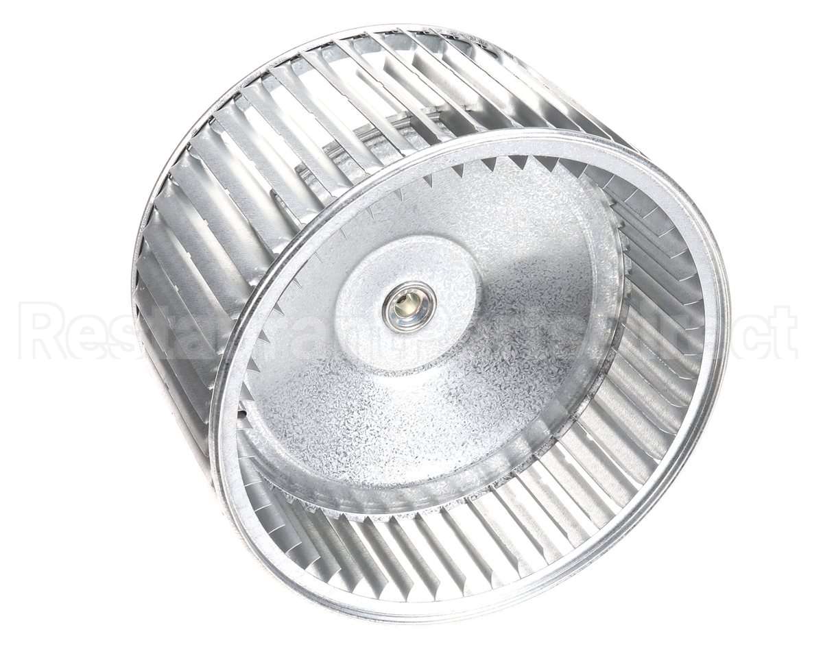 1179162 International Comfort Pro Wheel Blower