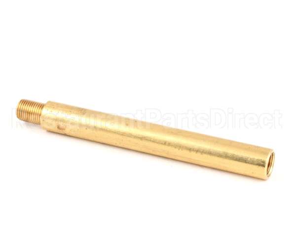 1179188 Southbend Range Extension, Orifice