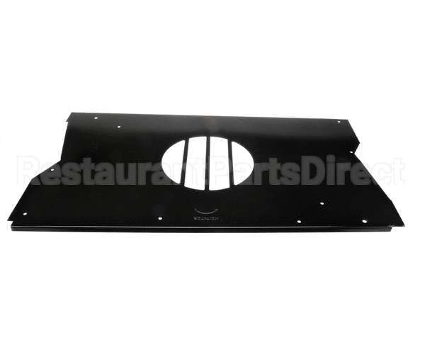 1179193 Southbend Range Baffle, Enamel Oven