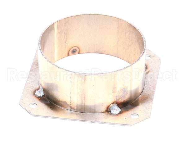 1179214 Southbend Range Tube Assembly, Inner Combustion