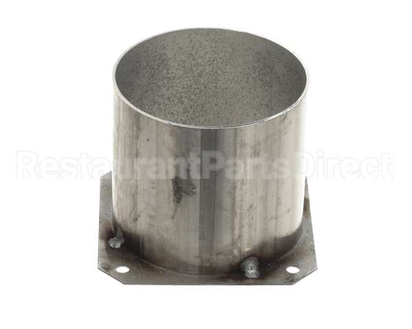 1179215 Southbend Range Tube Assembly, Outer Combustion