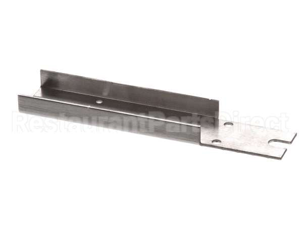 1179229 Southbend Range Support, Pilot