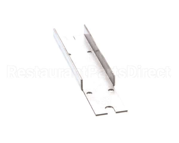 1179229 Southbend Range Support, Pilot