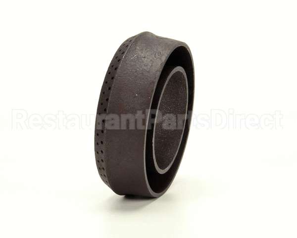 1179230 Southbend Range Burner Insert, Open Top