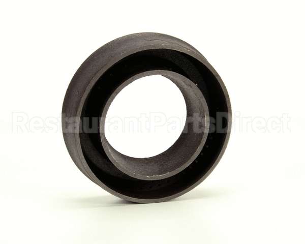 1179230 Southbend Range Burner Insert, Open Top