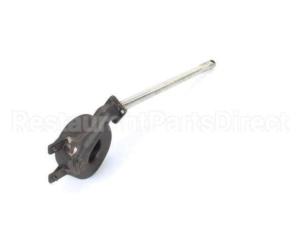 1179241 Southbend Range Burnerventuri Asm,Rear,40K