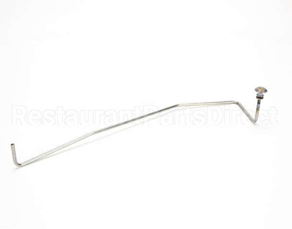 1179244 Southbend Range Pilot W/A, Front Top