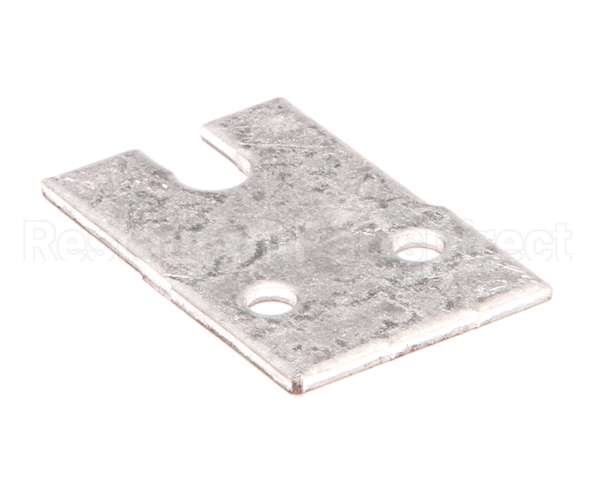 1179258 Southbend Range Support, Pilot, Frt Burner