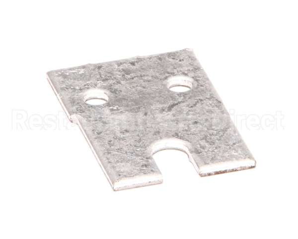 1179258 Southbend Range Support, Pilot, Frt Burner