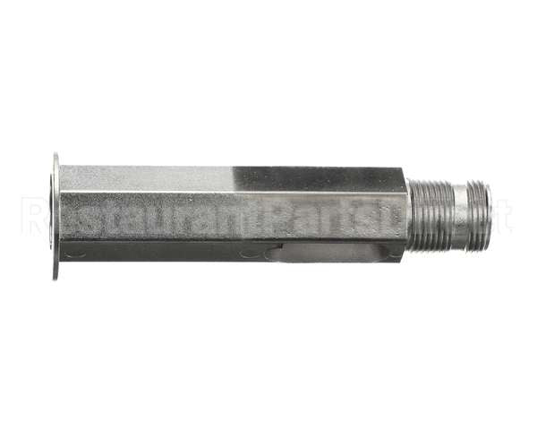 117930S Robot Coupe Blade Support R23/R30