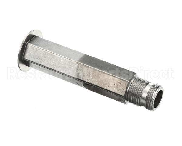 117930S Robot Coupe Blade Support R23/R30