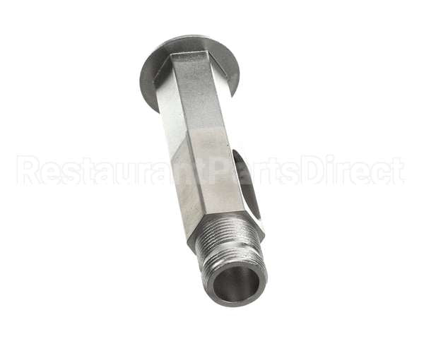 117930S Robot Coupe Blade Support R23/R30