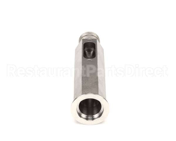 117932S Robot Coupe Blade Support R45
