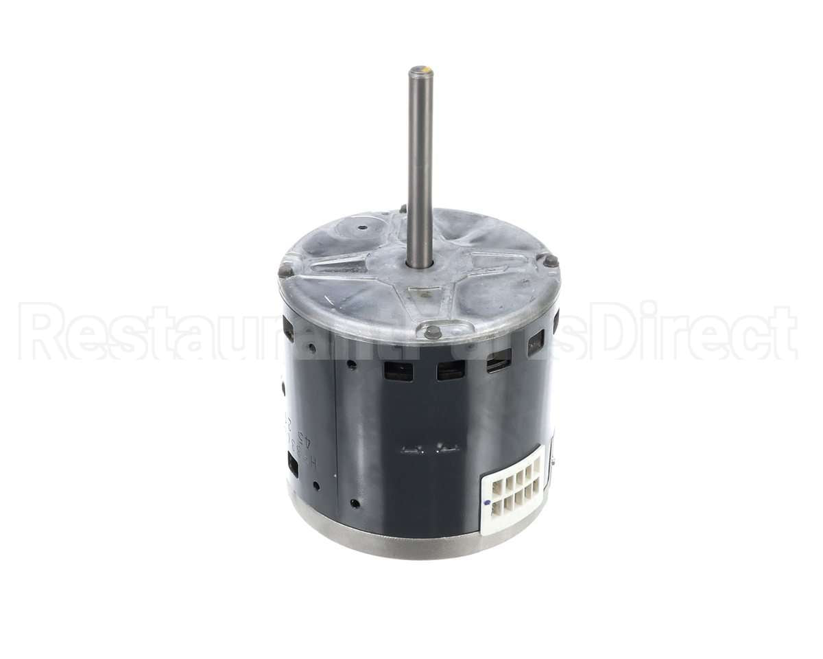 1179356 International Comfort Pro Motor Blower 1/3 Hp