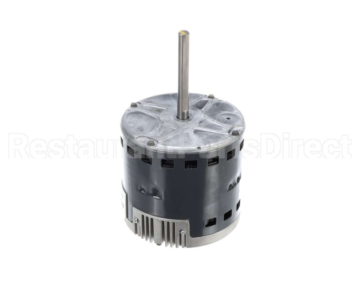 1179356 International Comfort Pro Motor Blower 1/3 Hp