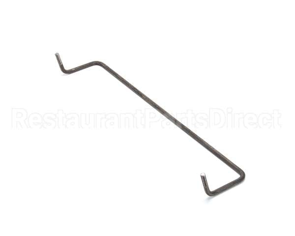 1179406 Southbend Range Bracket Rod