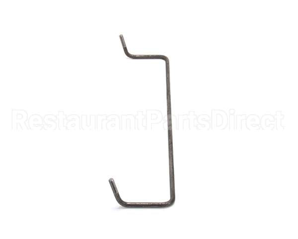 1179406 Southbend Range Bracket Rod