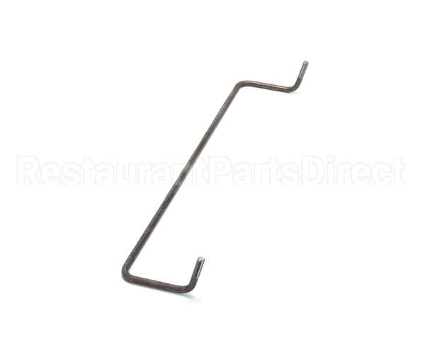 1179406 Southbend Range Bracket Rod
