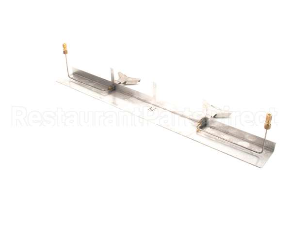 1179411 Southbend Range 2-Pilot/Bracket Assembly,Nat