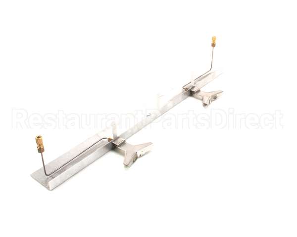 1179411 Southbend Range 2-Pilot/Bracket Assembly,Nat