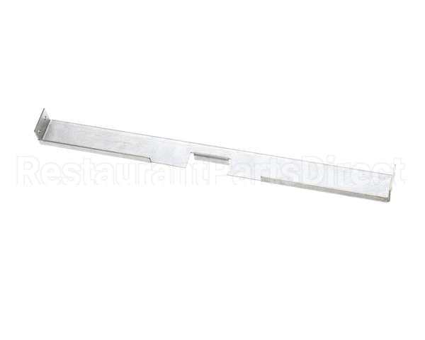 1179443 Southbend Range Support, Burner