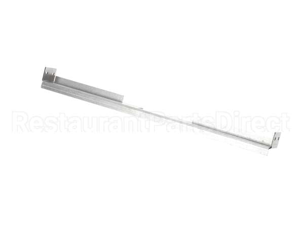 1179443 Southbend Range Support, Burner