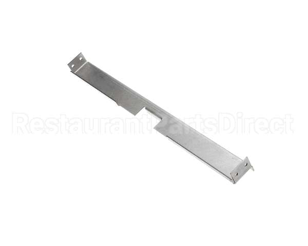 1179443 Southbend Range Support, Burner