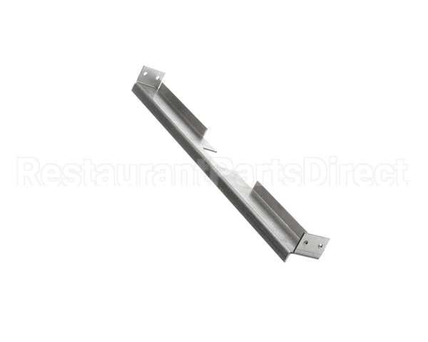 1179443 Southbend Range Support, Burner