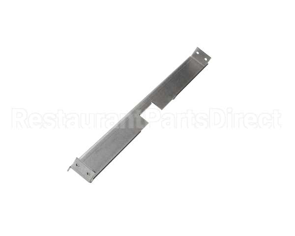 1179443 Southbend Range Support, Burner