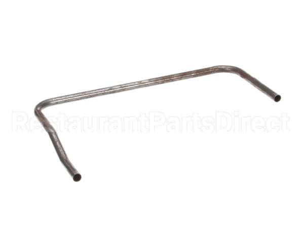 1179483 Southbend Range Tube, Burner Supply, Rt