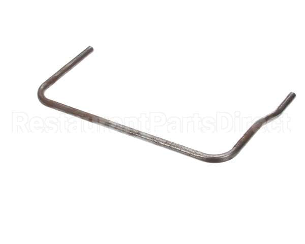 1179483 Southbend Range Tube, Burner Supply, Rt