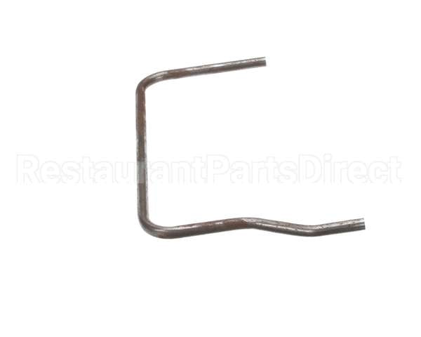 1179483 Southbend Range Tube, Burner Supply, Rt