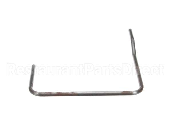 1179484 Southbend Range Tube, Burner Supply, Lt