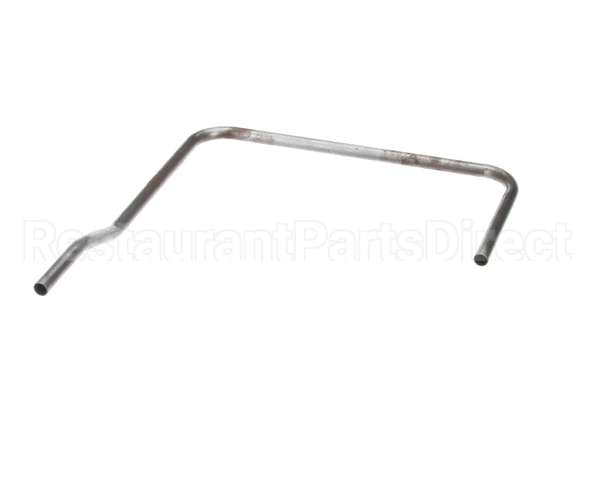 1179484 Southbend Range Tube, Burner Supply, Lt