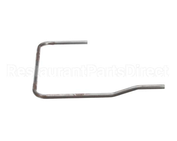 1179484 Southbend Range Tube, Burner Supply, Lt