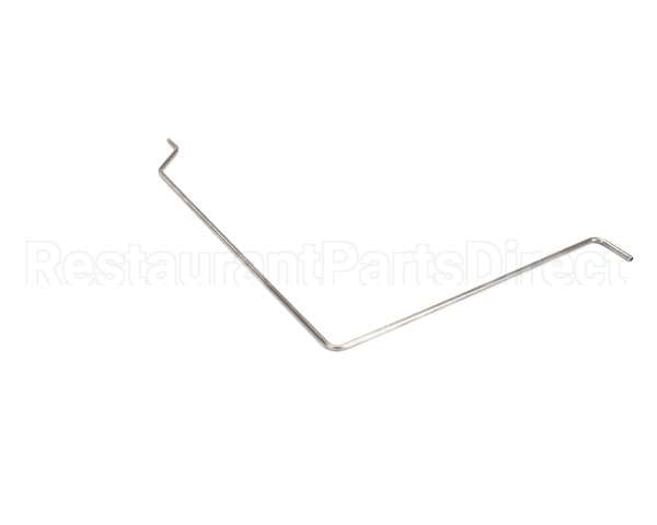 1179493 Southbend Range Tube, Pilot Supply