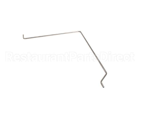 1179493 Southbend Range Tube, Pilot Supply