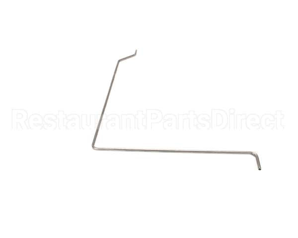 1179493 Southbend Range Tube, Pilot Supply