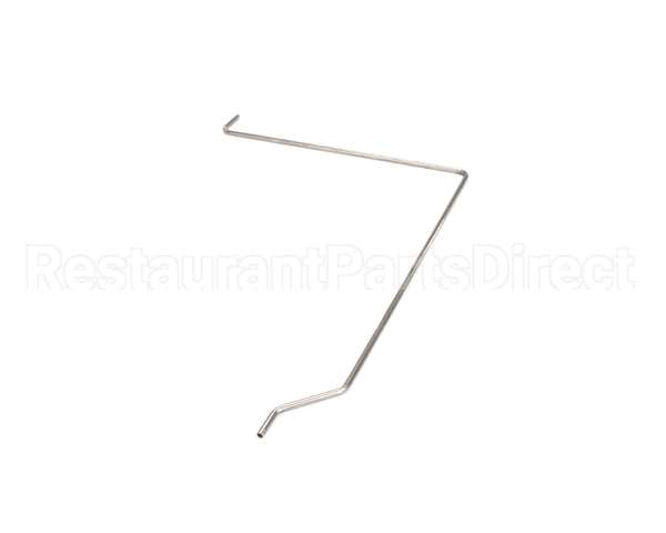 1179493 Southbend Range Tube, Pilot Supply