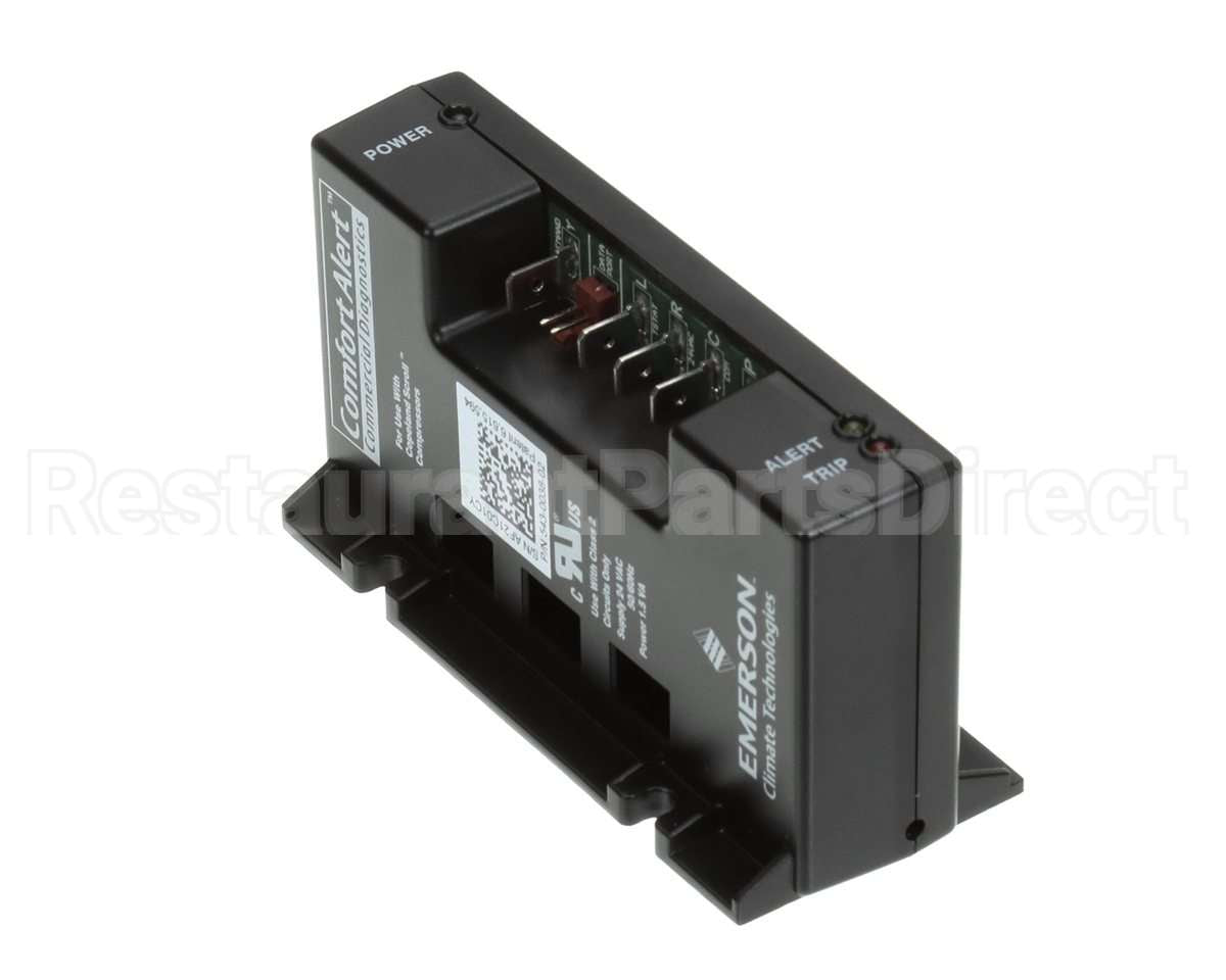1179496 International Comfort Pro Module Comp Protection