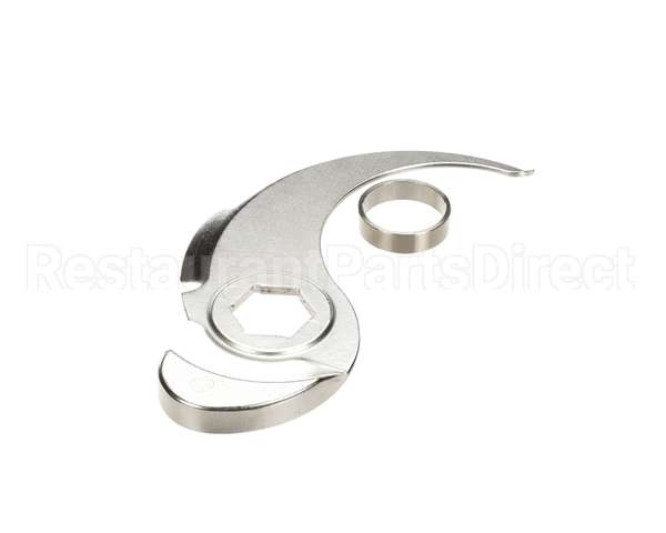 117950S Robot Coupe R30 Straight Blade