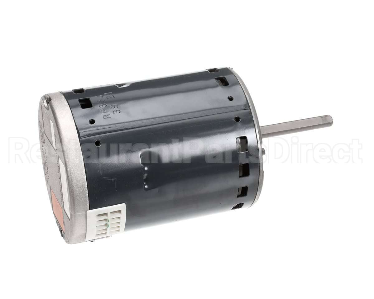 1179567 International Comfort Pro Motor Blower 1/208-230 1 600-1200