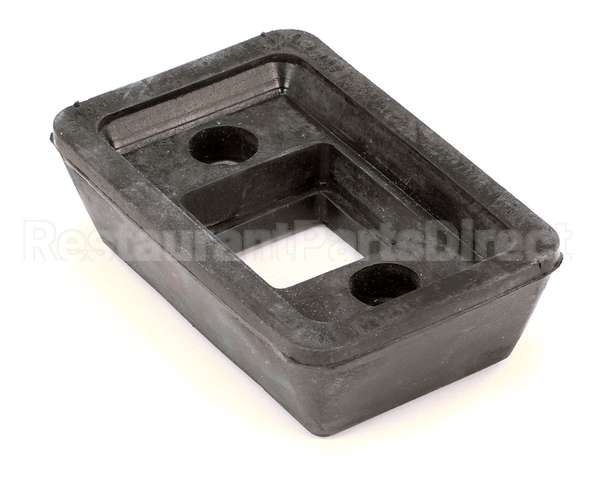 117958S Robot Coupe Stand Foot Vcm