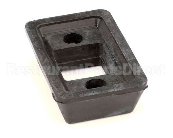 117958S Robot Coupe Stand Foot Vcm