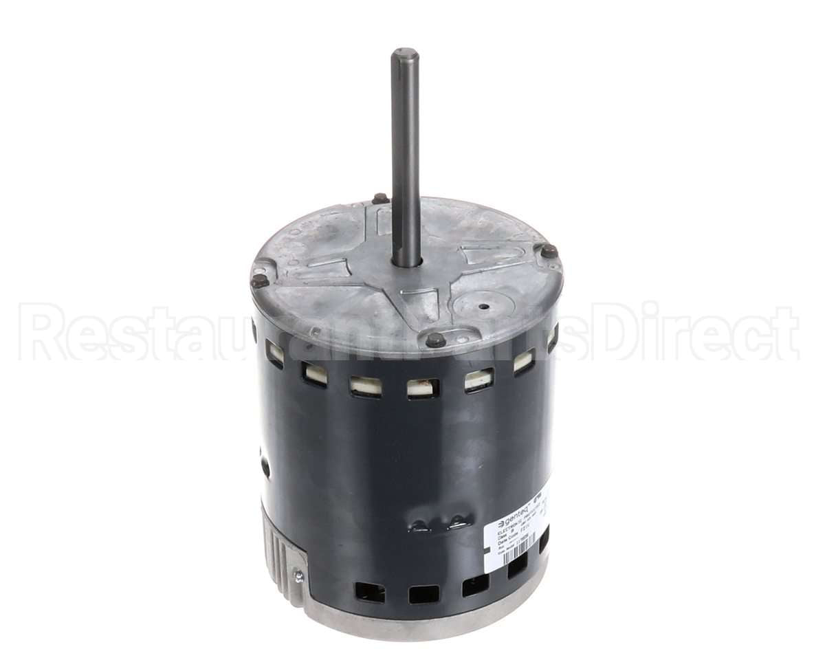 1179596 International Comfort Pro Motor Blower 1/208-230 3/4 600-1200