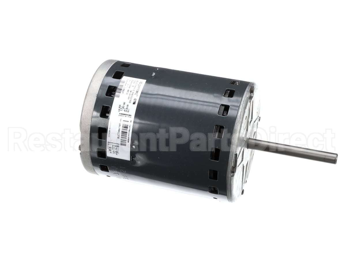 1179597 International Comfort Pro Motor Blower 1208230 1 6001200