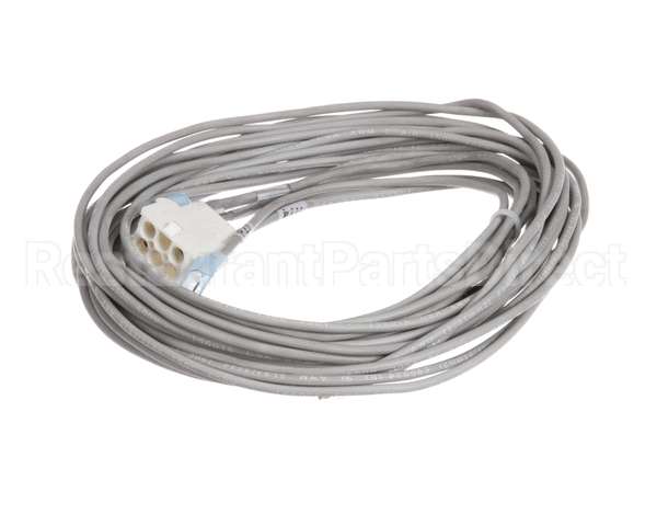 1179677 Southbend Range Motor Wires Assembly